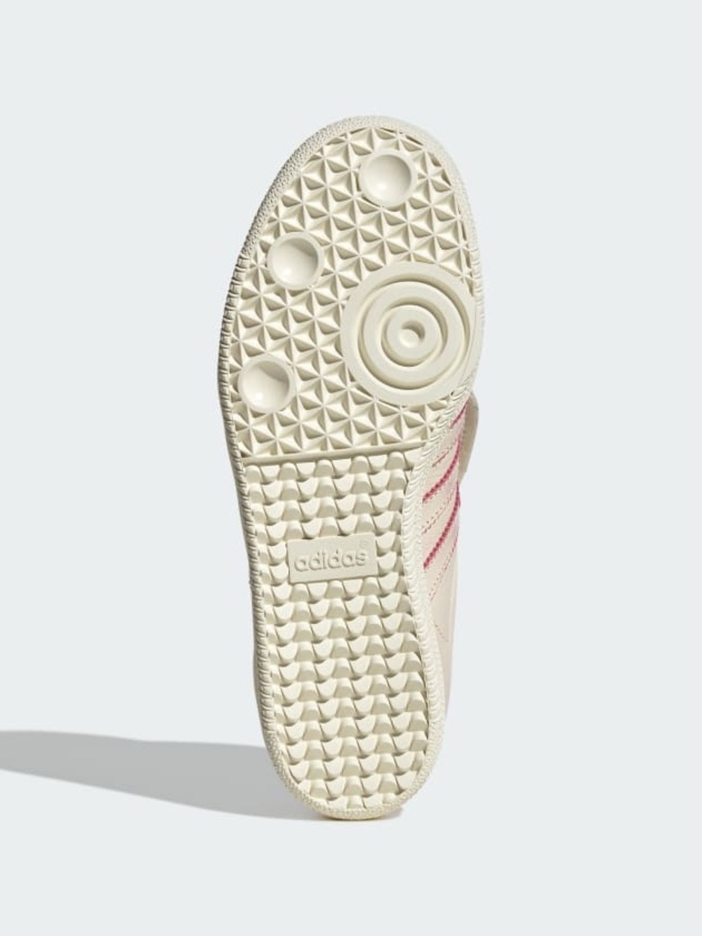 Adidas SAMBA LT SHOES - Picture 4 of 12